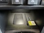 Toyota Corolla Cross 2.0Hybrid First Edition 1e eigenaar| unieke km!| volledige onderhoudshistorie|