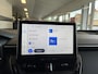 Toyota Corolla Cross 2.0Hybrid First Edition 1e eigenaar| unieke km!| volledige onderhoudshistorie|