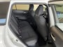 Toyota Corolla Cross 2.0Hybrid First Edition 1e eigenaar| unieke km!| volledige onderhoudshistorie|