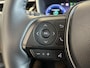 Toyota Corolla Cross 2.0Hybrid First Edition 1e eigenaar| unieke km!| volledige onderhoudshistorie|