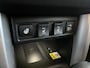 Toyota Corolla Cross 2.0Hybrid First Edition 1e eigenaar| unieke km!| volledige onderhoudshistorie|