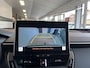 Toyota Corolla Cross 2.0Hybrid First Edition 1e eigenaar| unieke km!| volledige onderhoudshistorie|