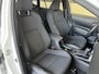 Toyota Corolla Cross 2.0Hybrid First Edition 1e eigenaar| unieke km!| volledige onderhoudshistorie|