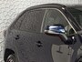 Toyota RAV4 2.5 PHEV AWD 306PK ✅Ongebruikt | Direct rijden✅ | Trekgew. 1500KG | Head-up display | Camera | Full LED | Elektrische achterklep | Stuur/Stoelverwarming voor+achter PHEV PLUG IN