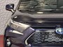 Toyota RAV4 2.5 PHEV AWD 306PK ✅Ongebruikt | Direct rijden✅ | Trekgew. 1500KG | Head-up display | Camera | Full LED | Elektrische achterklep | Stuur/Stoelverwarming voor+achter PHEV PLUG IN