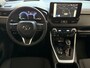 Toyota RAV4 2.5 PHEV AWD 306PK ✅Ongebruikt | Direct rijden✅ | Trekgew. 1500KG | Head-up display | Camera | Full LED | Elektrische achterklep | Stuur/Stoelverwarming voor+achter PHEV PLUG IN