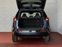 Toyota RAV4 2.5 PHEV AWD 306PK ✅Ongebruikt | Direct rijden✅ | Trekgew. 1500KG | Head-up display | Camera | Full LED | Elektrische achterklep | Stuur/Stoelverwarming voor+achter PHEV PLUG IN