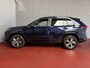 Toyota RAV4 2.5 PHEV AWD 306PK ✅Ongebruikt | Direct rijden✅ | Trekgew. 1500KG | Head-up display | Camera | Full LED | Elektrische achterklep | Stuur/Stoelverwarming voor+achter PHEV PLUG IN