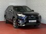 Toyota RAV4 2.5 PHEV AWD 306PK ✅Ongebruikt | Direct rijden✅ | Trekgew. 1500KG | Head-up display | Camera | Full LED | Elektrische achterklep | Stuur/Stoelverwarming voor+achter PHEV PLUG IN