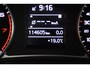 Audi A1 Sportback 1.0 TFSI 95pk S-Line Sport Pro Line Airco Navigatie 5drs.