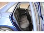 Audi A1 Sportback 1.0 TFSI 95pk S-Line Sport Pro Line Airco Navigatie 5drs.