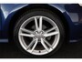 Audi A1 Sportback 1.0 TFSI 95pk S-Line Sport Pro Line Airco Navigatie 5drs.