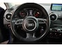 Audi A1 Sportback 1.0 TFSI 95pk S-Line Sport Pro Line Airco Navigatie 5drs.