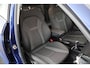 Audi A1 Sportback 1.0 TFSI 95pk S-Line Sport Pro Line Airco Navigatie 5drs.