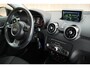 Audi A1 Sportback 1.0 TFSI 95pk S-Line Sport Pro Line Airco Navigatie 5drs.