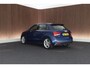 Audi A1 Sportback 1.0 TFSI 95pk S-Line Sport Pro Line Airco Navigatie 5drs.