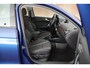 Audi A1 Sportback 1.0 TFSI 95pk S-Line Sport Pro Line Airco Navigatie 5drs.