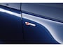 Audi A1 Sportback 1.0 TFSI 95pk S-Line Sport Pro Line Airco Navigatie 5drs.