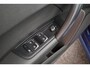 Audi A1 Sportback 1.0 TFSI 95pk S-Line Sport Pro Line Airco Navigatie 5drs.