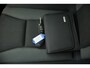 Audi A1 Sportback 1.0 TFSI 95pk S-Line Sport Pro Line Airco Navigatie 5drs.
