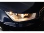 Audi A1 Sportback 1.0 TFSI 95pk S-Line Sport Pro Line Airco Navigatie 5drs.