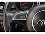 Audi A1 Sportback 1.0 TFSI 95pk S-Line Sport Pro Line Airco Navigatie 5drs.