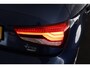 Audi A1 Sportback 1.0 TFSI 95pk S-Line Sport Pro Line Airco Navigatie 5drs.