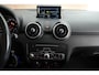 Audi A1 Sportback 1.0 TFSI 95pk S-Line Sport Pro Line Airco Navigatie 5drs.
