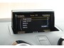 Audi A1 Sportback 1.0 TFSI 95pk S-Line Sport Pro Line Airco Navigatie 5drs.