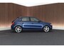 Audi A1 Sportback 1.0 TFSI 95pk S-Line Sport Pro Line Airco Navigatie 5drs.