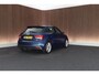 Audi A1 Sportback 1.0 TFSI 95pk S-Line Sport Pro Line Airco Navigatie 5drs.