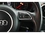 Audi A1 Sportback 1.0 TFSI 95pk S-Line Sport Pro Line Airco Navigatie 5drs.
