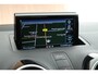 Audi A1 Sportback 1.0 TFSI 95pk S-Line Sport Pro Line Airco Navigatie 5drs.