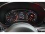 Audi A1 Sportback 1.0 TFSI 95pk S-Line Sport Pro Line Airco Navigatie 5drs.