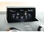 Audi A1 Sportback 1.0 TFSI 95pk S-Line Sport Pro Line Airco Navigatie 5drs.