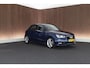 Audi A1 Sportback 1.0 TFSI 95pk S-Line Sport Pro Line Airco Navigatie 5drs.