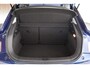 Audi A1 Sportback 1.0 TFSI 95pk S-Line Sport Pro Line Airco Navigatie 5drs.