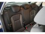 Audi A1 Sportback 1.0 TFSI 95pk S-Line Sport Pro Line Airco Navigatie 5drs.
