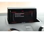 Audi A1 Sportback 1.0 TFSI 95pk S-Line Sport Pro Line Airco Navigatie 5drs.