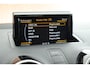Audi A1 Sportback 1.0 TFSI 95pk S-Line Sport Pro Line Airco Navigatie 5drs.