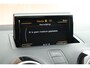 Audi A1 Sportback 1.0 TFSI 95pk S-Line Sport Pro Line Airco Navigatie 5drs.