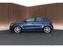 Audi A1 Sportback 1.0 TFSI 95pk S-Line Sport Pro Line Airco Navigatie 5drs.