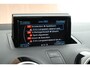 Audi A1 Sportback 1.0 TFSI 95pk S-Line Sport Pro Line Airco Navigatie 5drs.