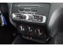 Audi A1 Sportback 1.0 TFSI 95pk S-Line Sport Pro Line Airco Navigatie 5drs.