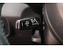 Audi A1 Sportback 1.0 TFSI 95pk S-Line Sport Pro Line Airco Navigatie 5drs.