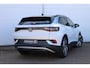 Volkswagen ID.4 First Max 77 kWh | SOH 92% |