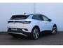 Volkswagen ID.4 First Max 77 kWh | SOH 92% |