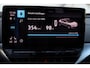 Volkswagen ID.4 First Max 77 kWh | SOH 92% |