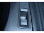 Volkswagen ID.4 First Max 77 kWh | SOH 92% |