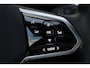 Volkswagen ID.4 First Max 77 kWh | SOH 92% |